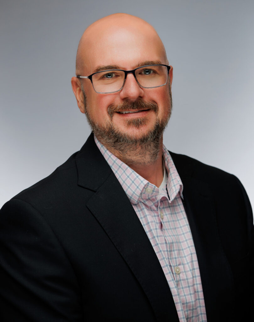 Derek D'Alessandro