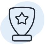 Anniversary Award
