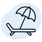Paid Time Off (PTO)