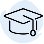 Tuition reimbursement
