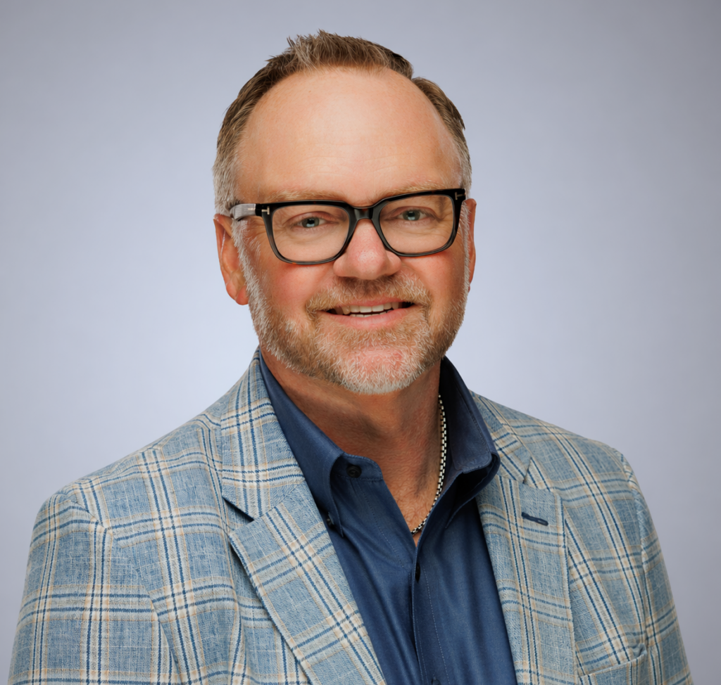 Lawrence W. Michael
