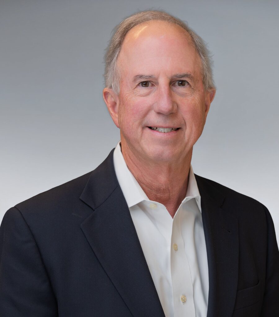 David J. Miller