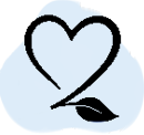 Everstory Cares Grant