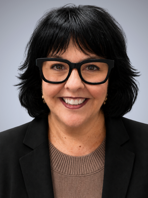 Karen Sheean