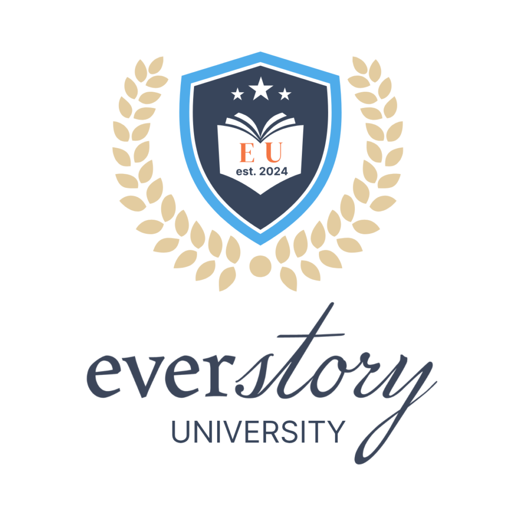 Everstory Partners Expands Everstory University Beyond Its Workforce