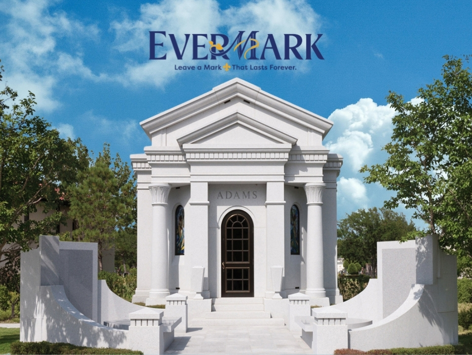 Everstory Partners Introduces Evermark Family Estates